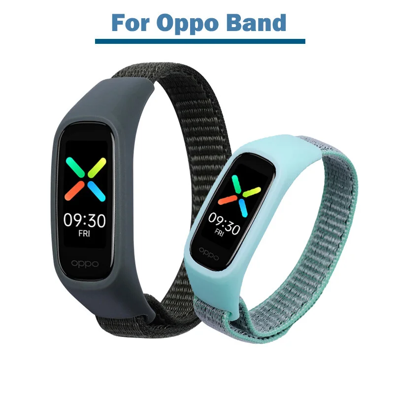 bestdealplus-1202605150203184048760