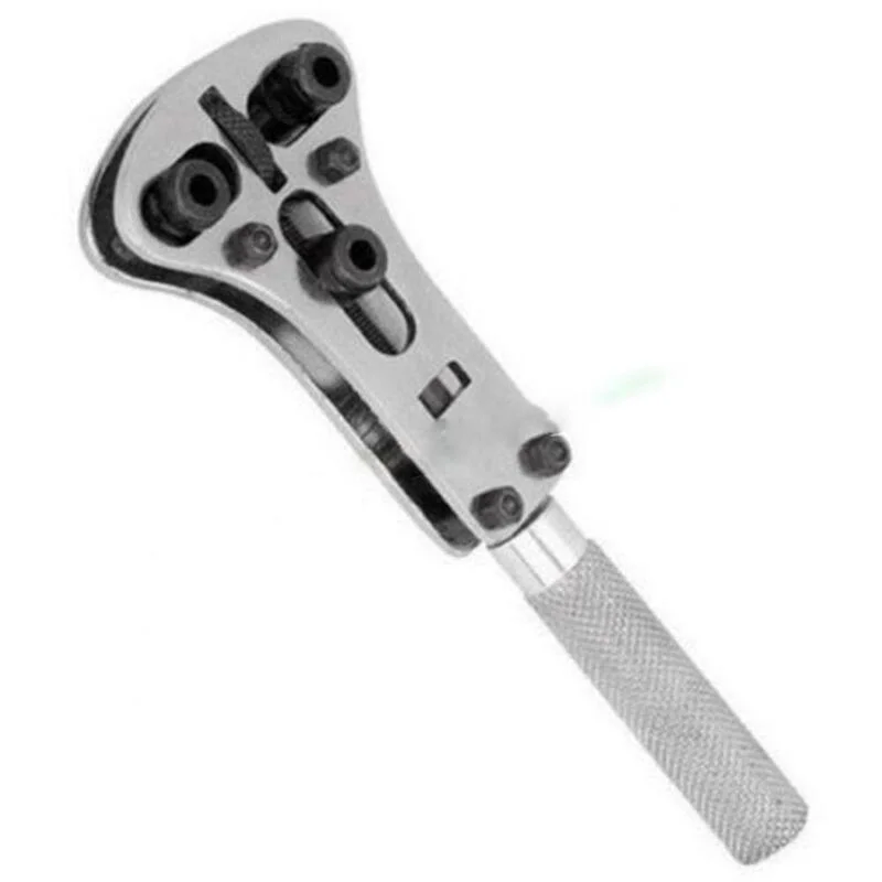 bestdealplus-1202605150203344048808