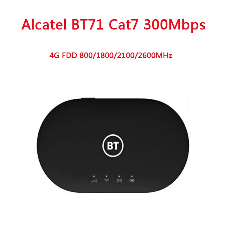 bestdealplus-1202605150205304049161