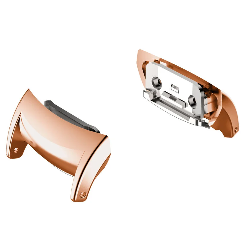 bestdealplus-1202605150205444049207