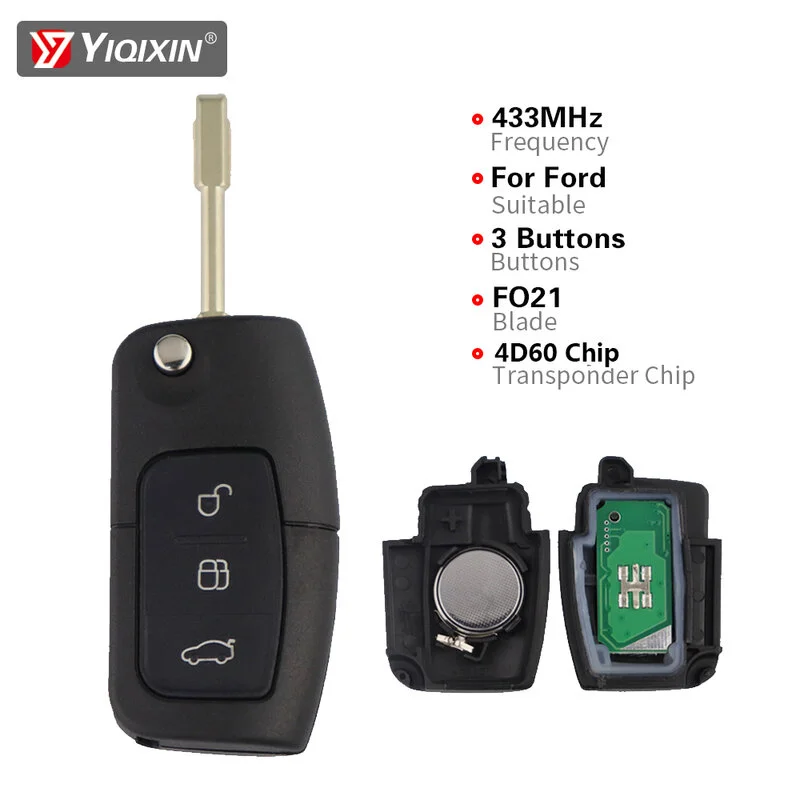 bestdealplus-1202605150205584049254