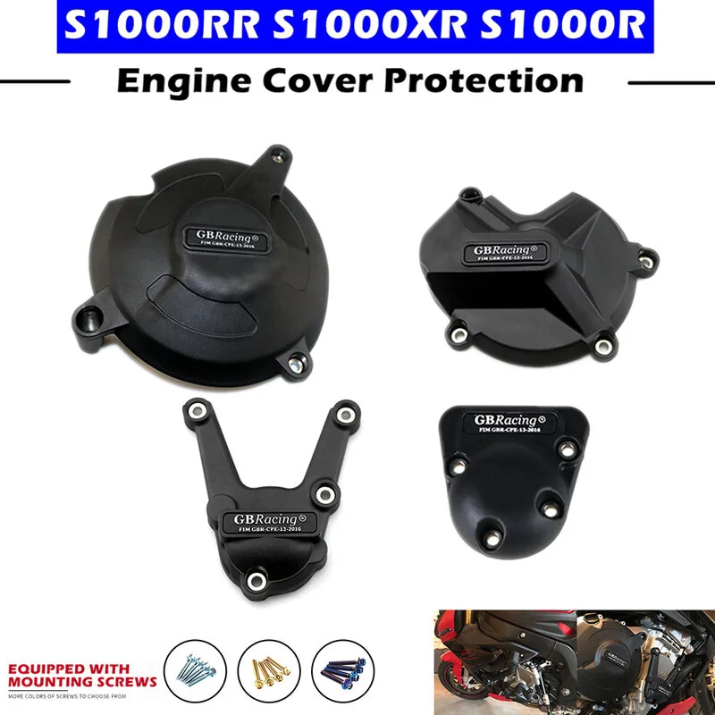 bestdealplus-1202605150206324049369