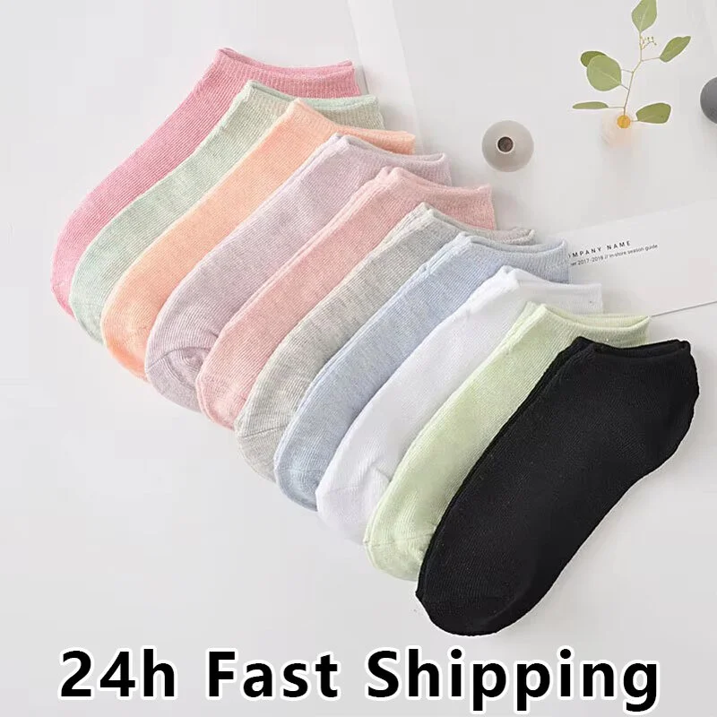 bestdealplus-1202605150207054049473