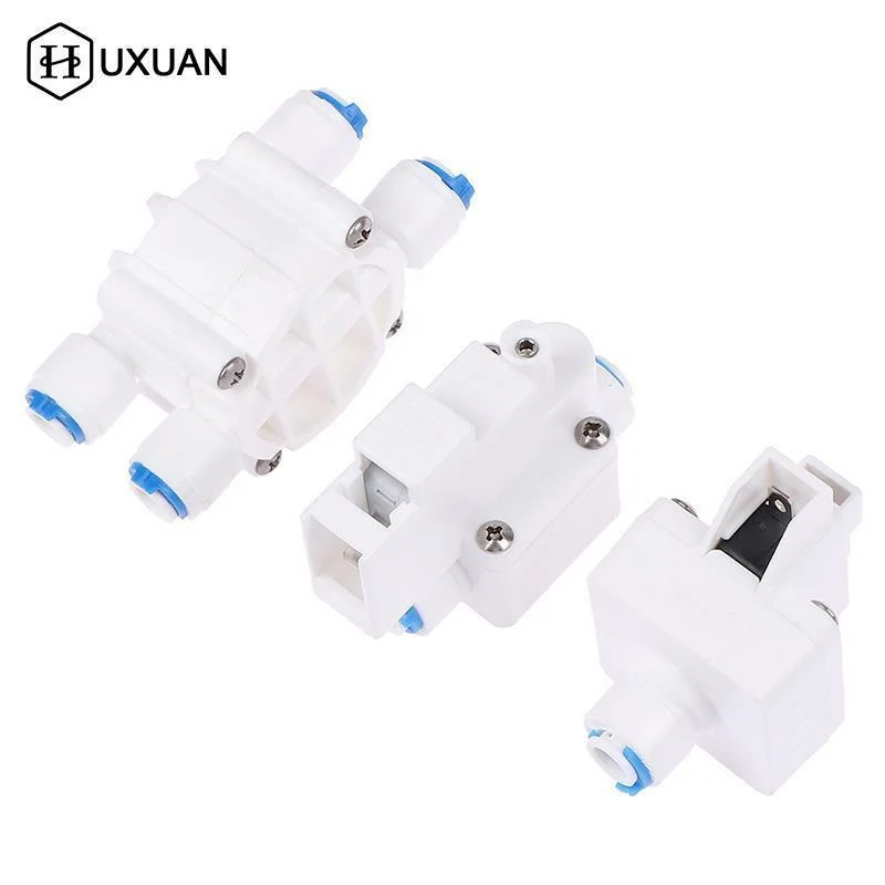 bestdealplus-1202605150207144049509