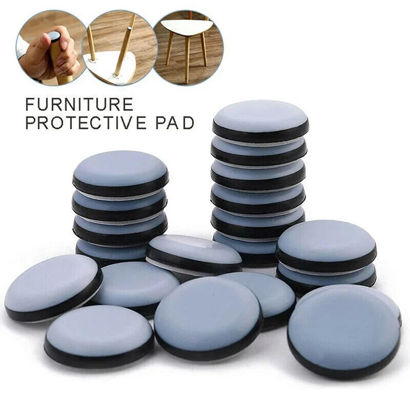 bestdealplus-1202605150210364050141