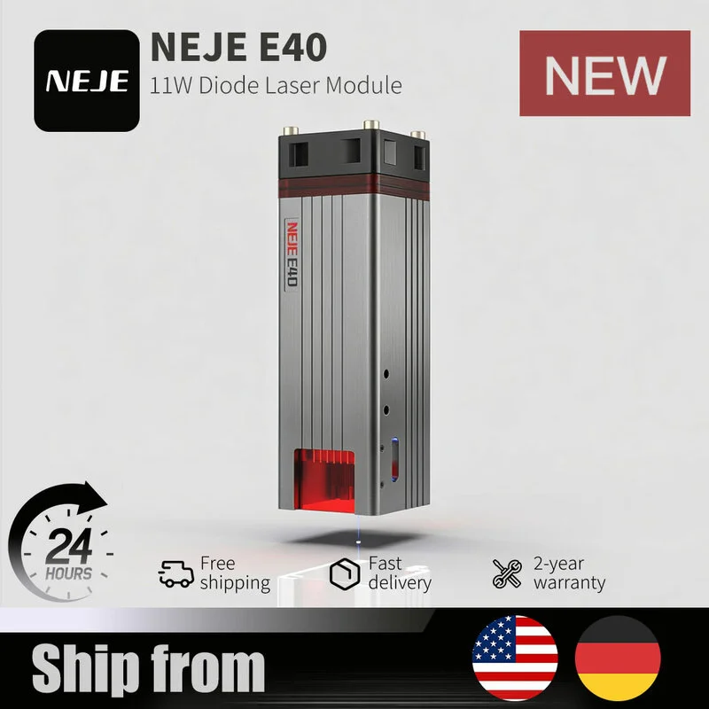 bestdealplus-1202605150210454050164