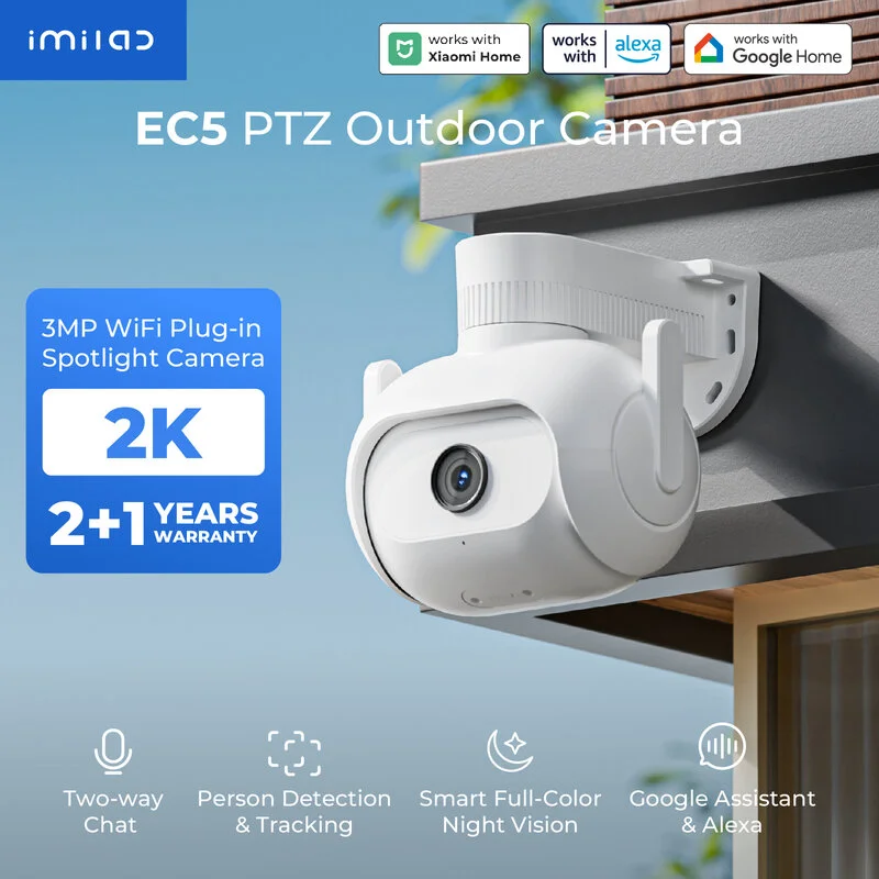 bestdealplus-1202605150210494050176