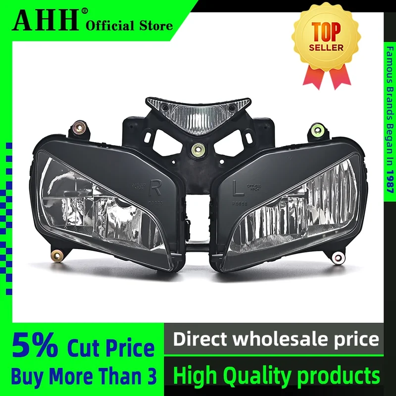 bestdealplus-1202605150212194050445