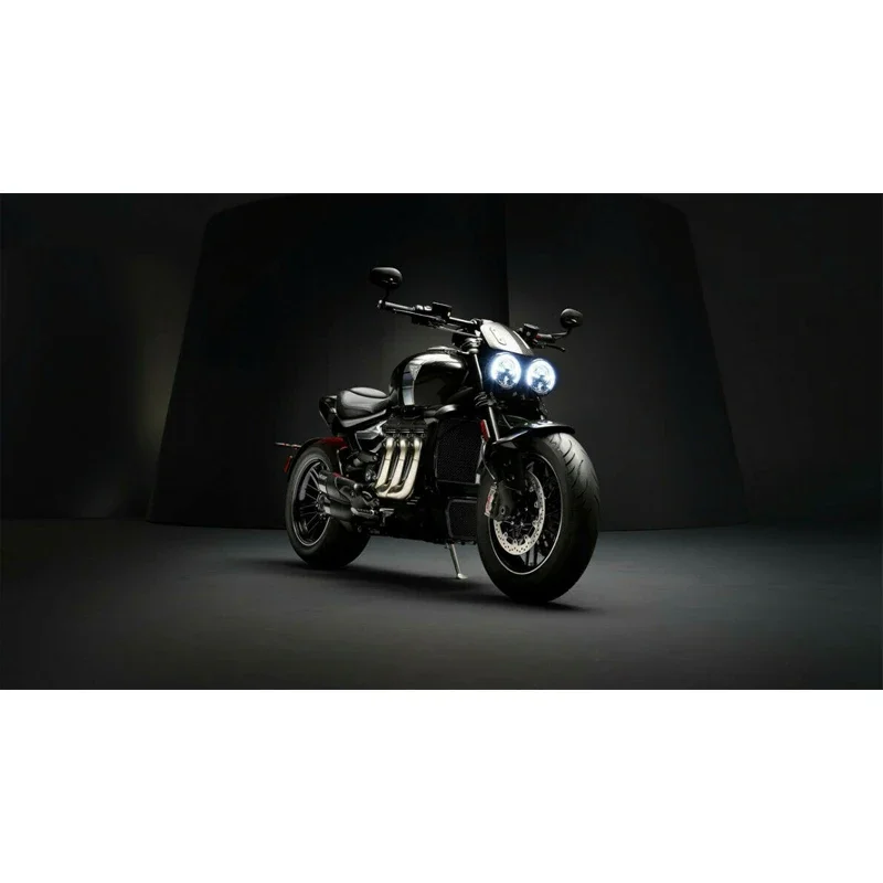 bestdealplus-1202605150214244050832
