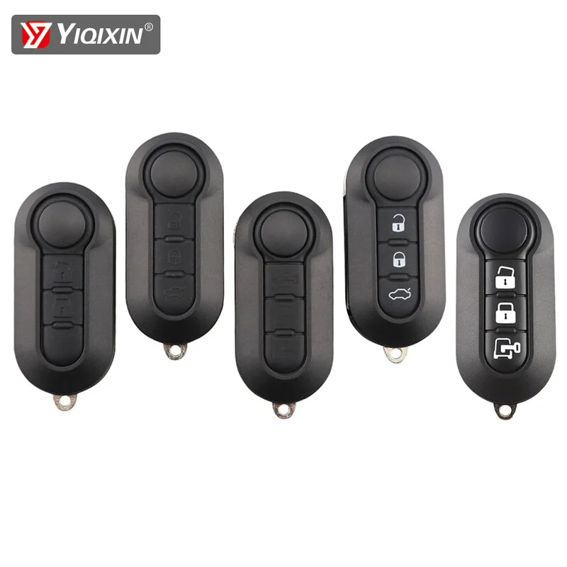 bestdealplus-1202605150216044051126