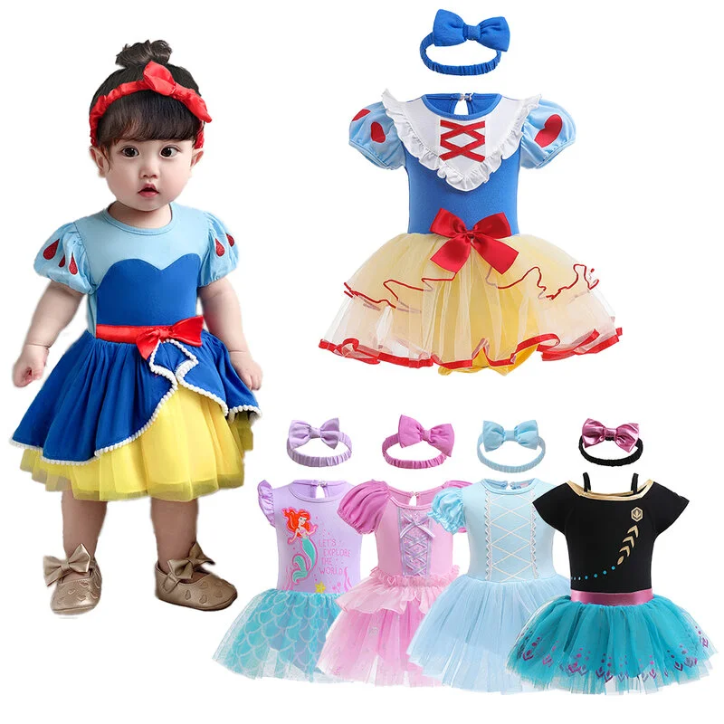 bestdealplus-1202605150216334051214