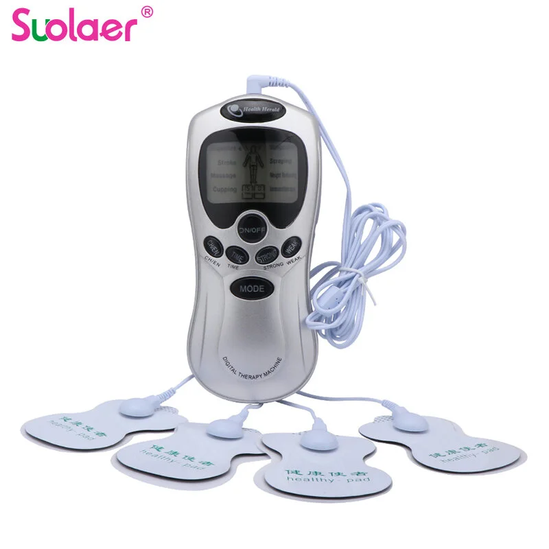 bestdealplus-1202605150217384051398