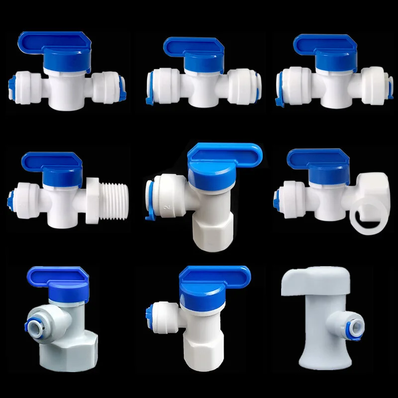 bestdealplus-1202605150219534051762
