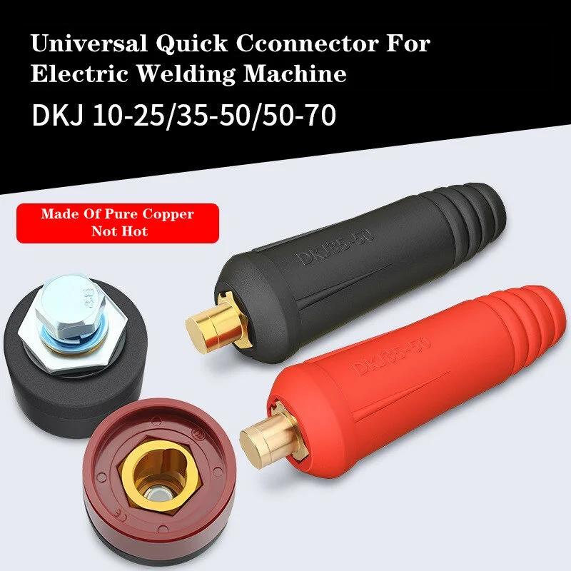 bestdealplus-1202605150220364051882