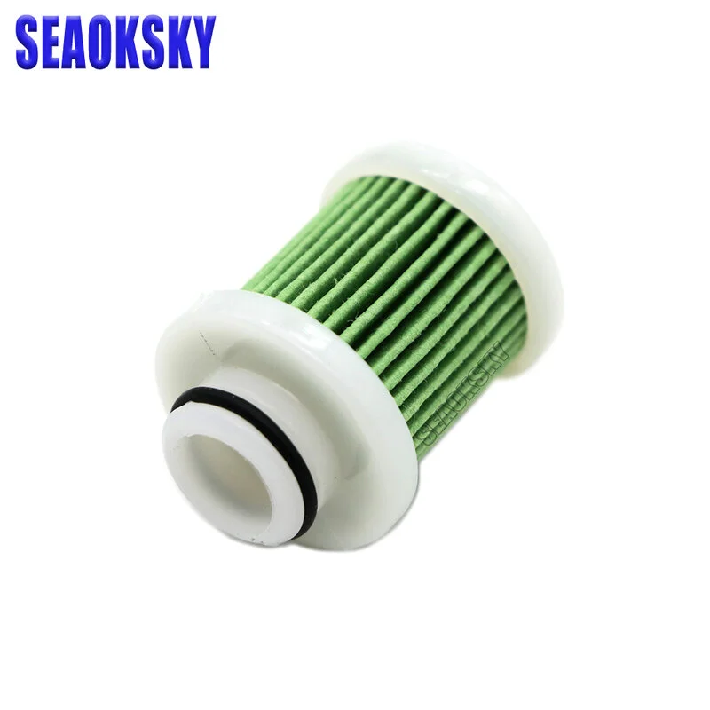 bestdealplus-1202605150222424052240