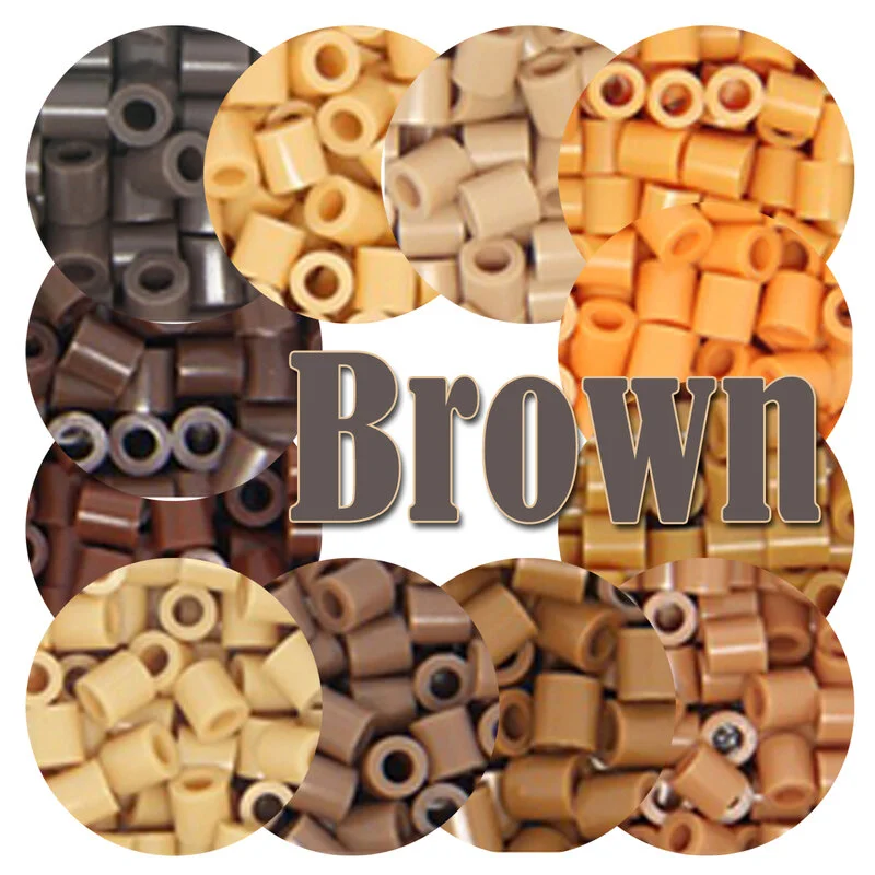 bestdealplus-1202605150224454052590