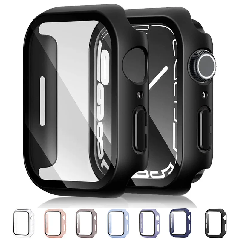 bestdealplus-1202605150224514052608