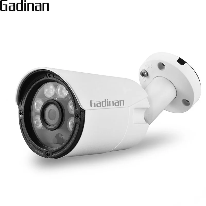 bestdealplus-1202605150225364052723