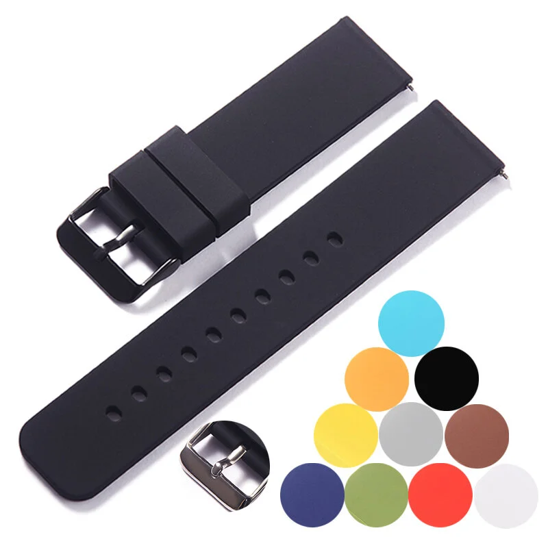 bestdealplus-1202605150229004053279