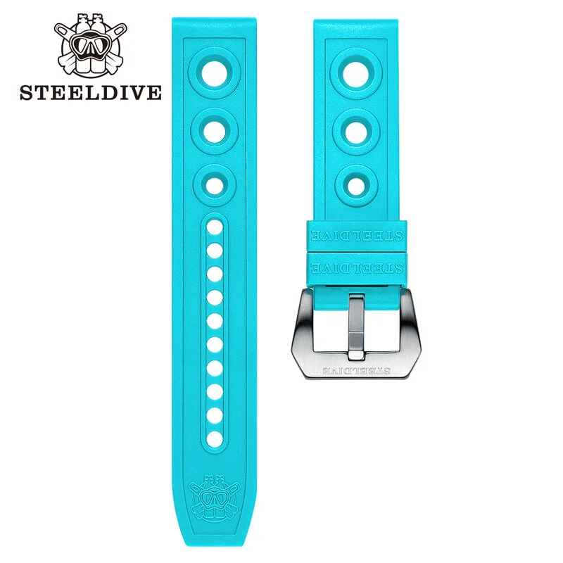 bestdealplus-1202605150230304053538