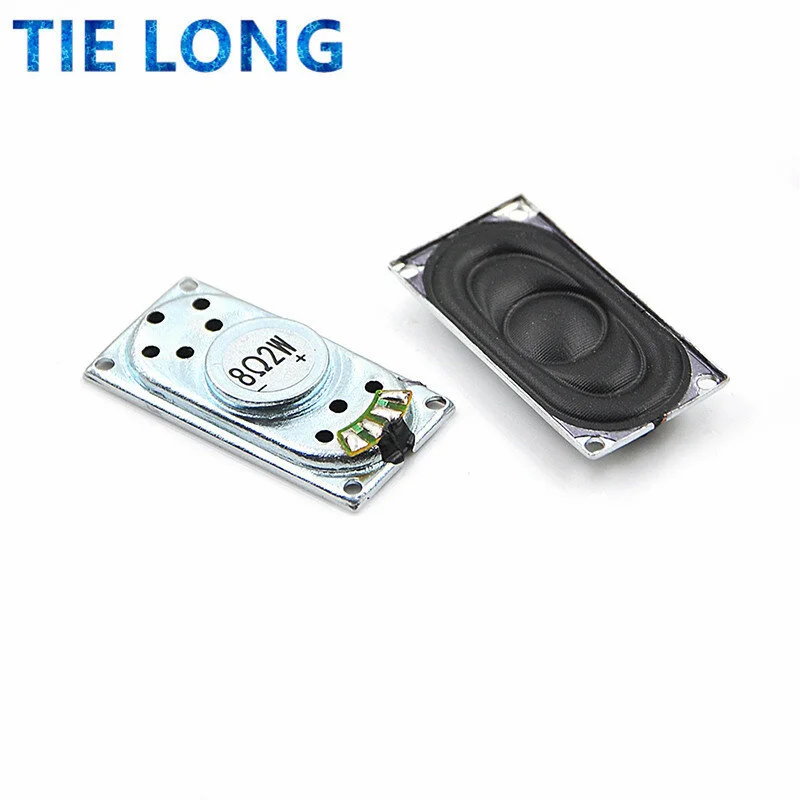 bestdealplus-1202605150230424053570
