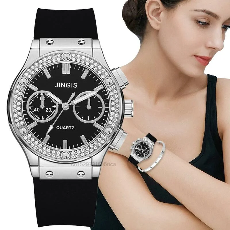 bestdealplus-1202605150232004053785