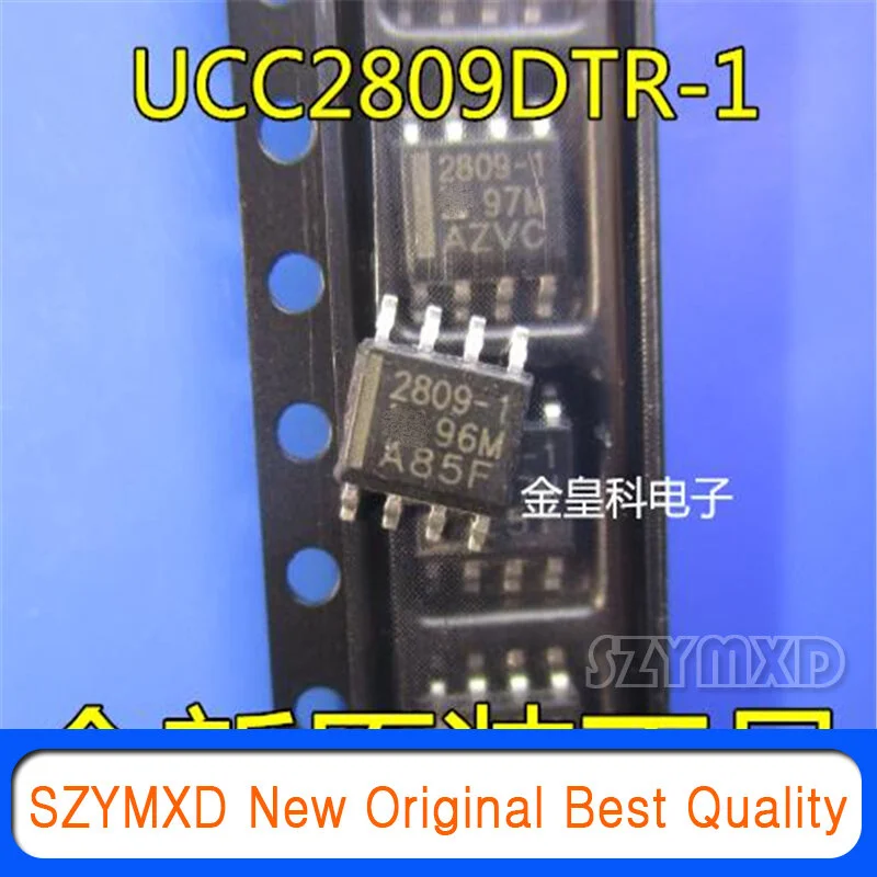 bestdealplus-1202605150232424053910