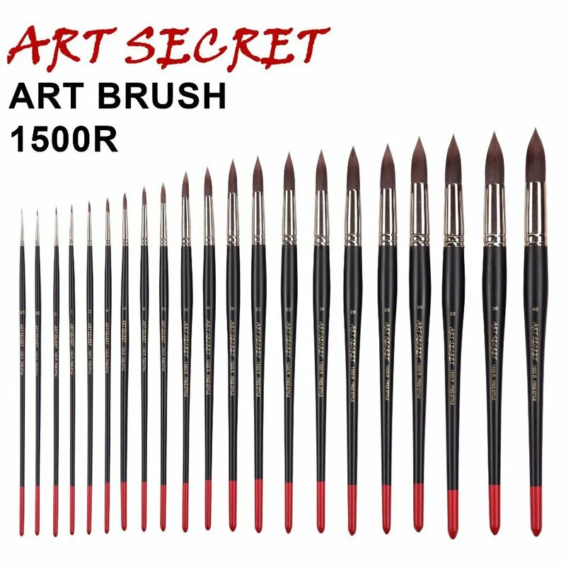 bestdealplus-1202605150233024053964