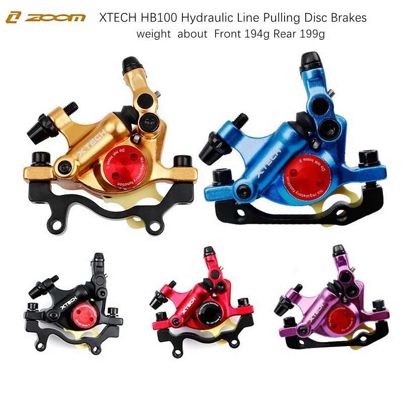 bestdealplus-1202605150234014054126