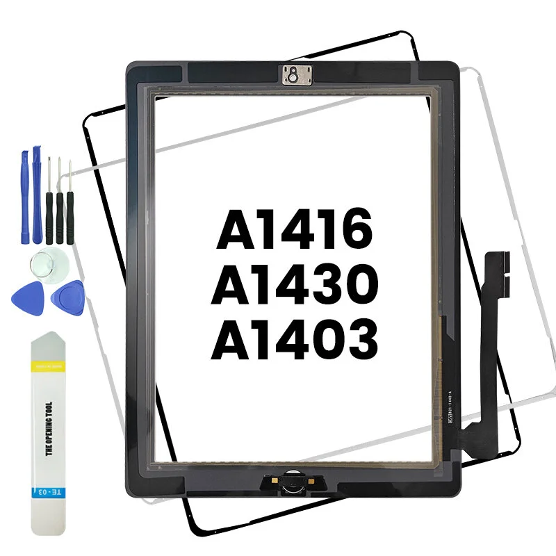 bestdealplus-1202605150234304054206