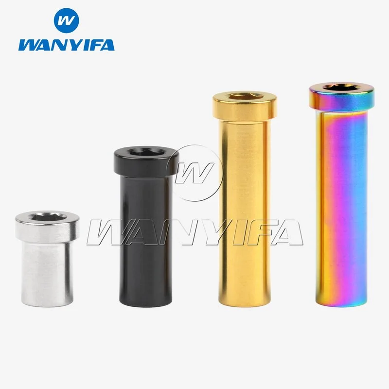 bestdealplus-1202605150235464054408