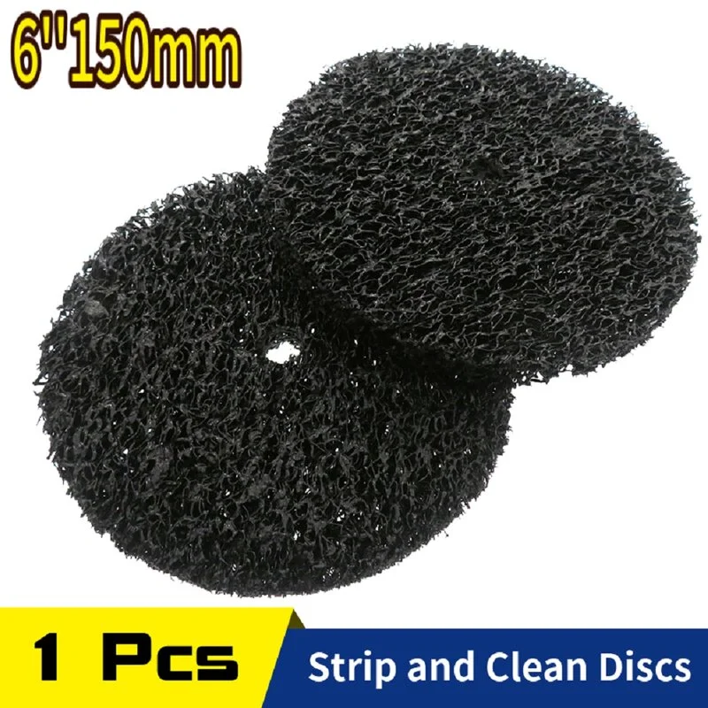 bestdealplus-1202605150237214054664