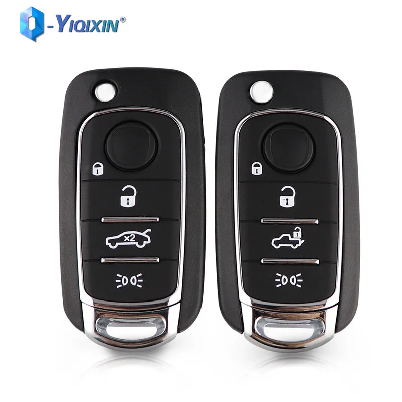 bestdealplus-1202605150238424054853
