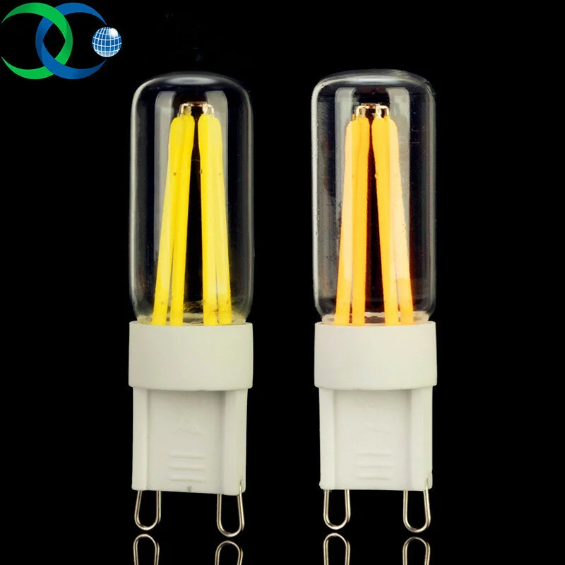bestdealplus-1202605150240554055178