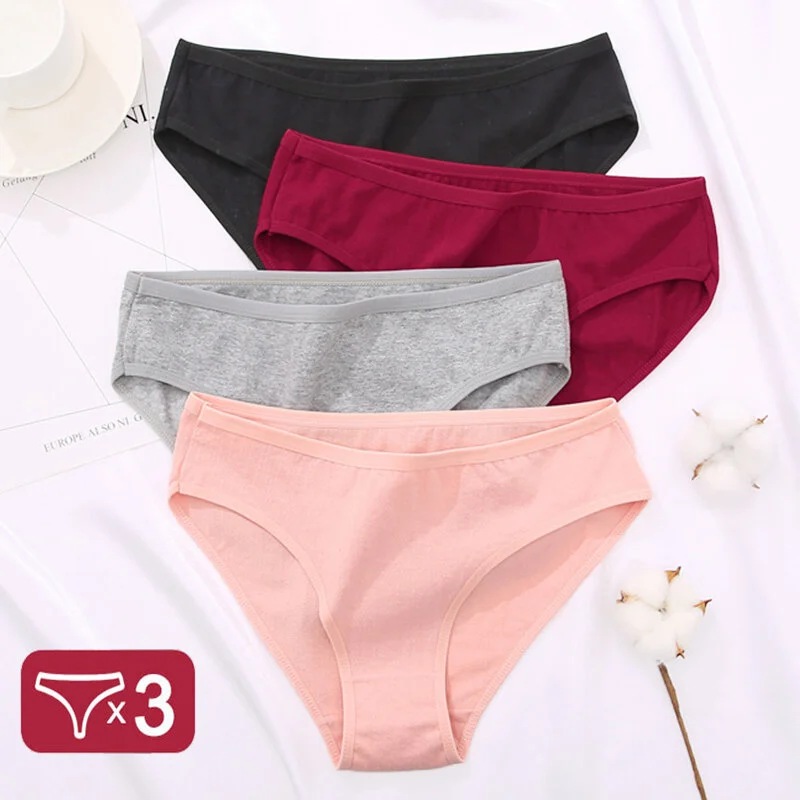 bestdealplus-1202605150241094055213