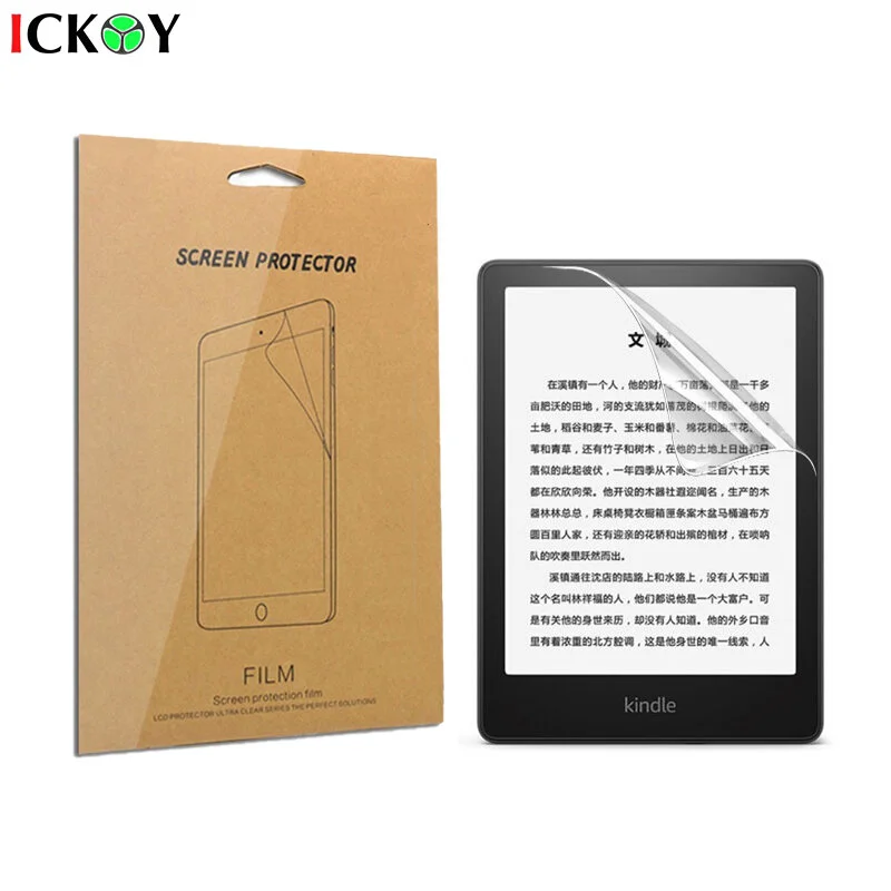 bestdealplus-1202605150243424055594