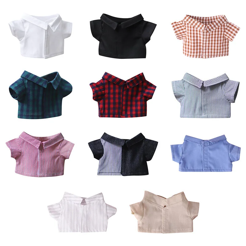 bestdealplus-1202605150243524055625
