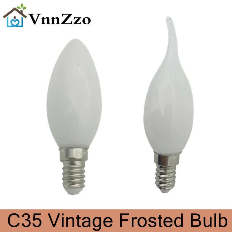bestdealplus-1202605150246084055976