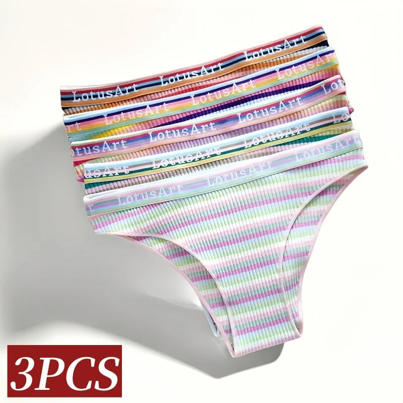 bestdealplus-1202605150246244056021