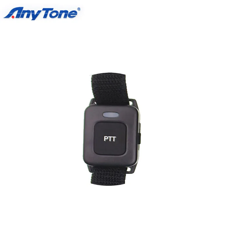 bestdealplus-1202605150247454056213
