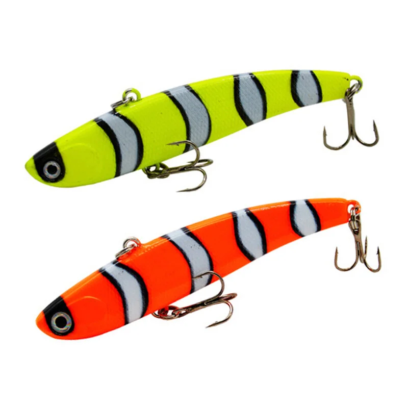 bestdealplus-1202605150249024056425