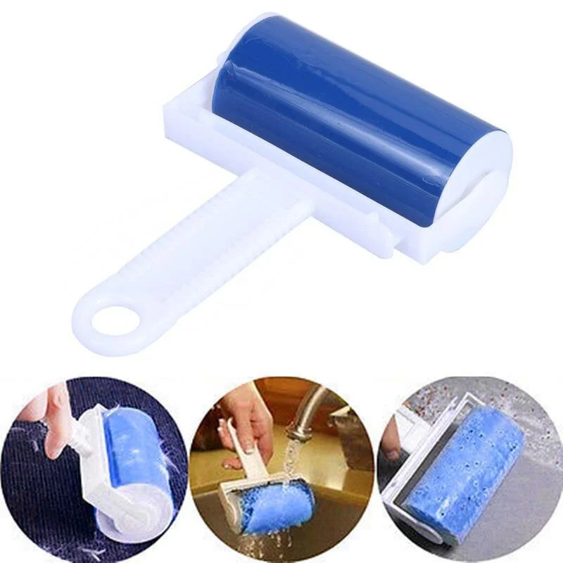 bestdealplus-1202605150250204056611