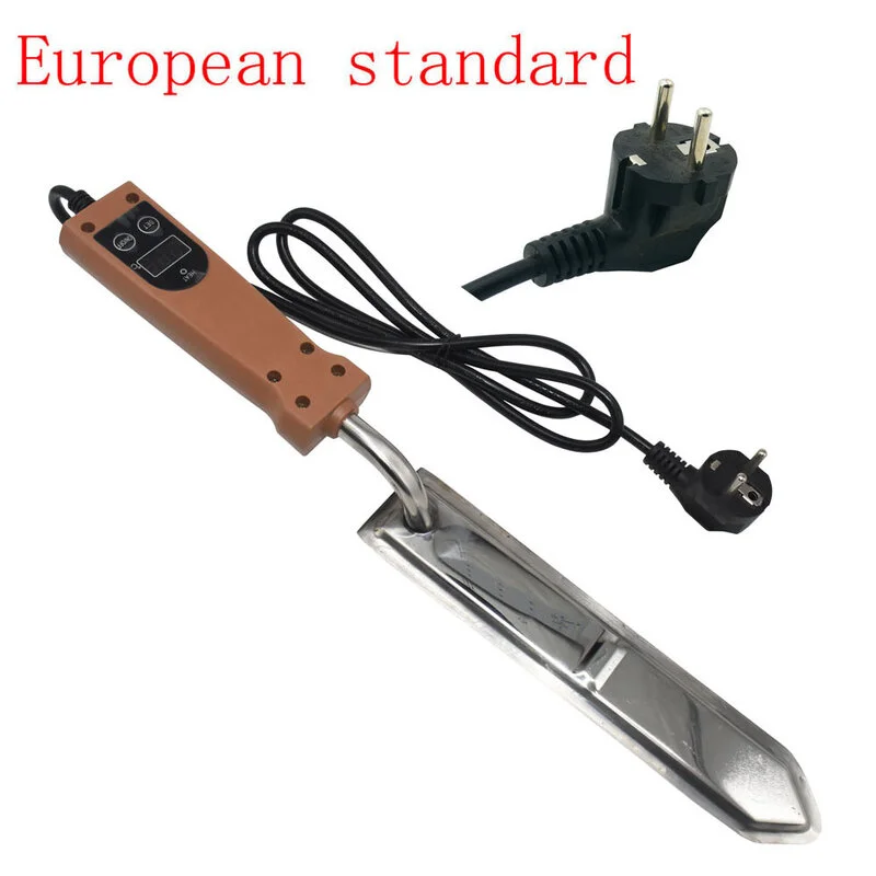 bestdealplus-1202605150250314056641