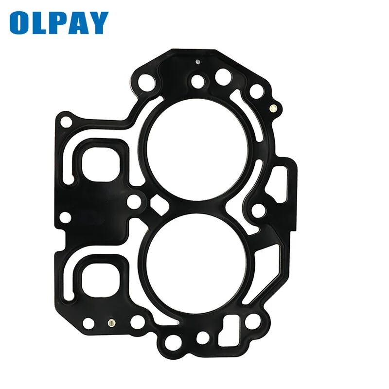 bestdealplus-1202605150250354056650