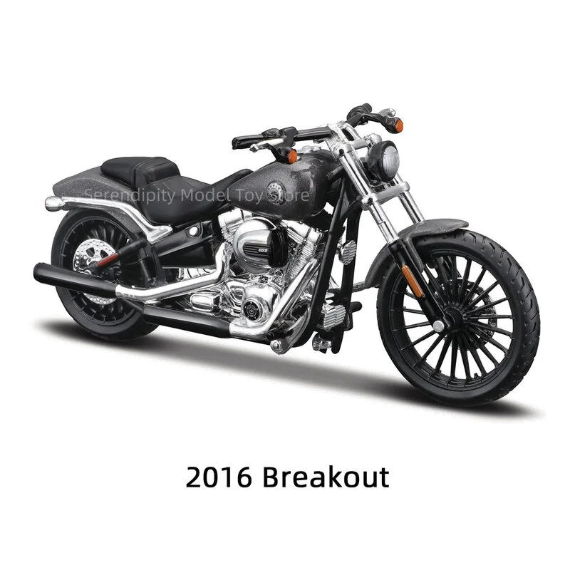 bestdealplus-1202605150250484056679