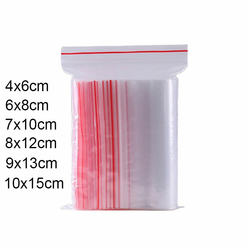 bestdealplus-1202605150251004056713