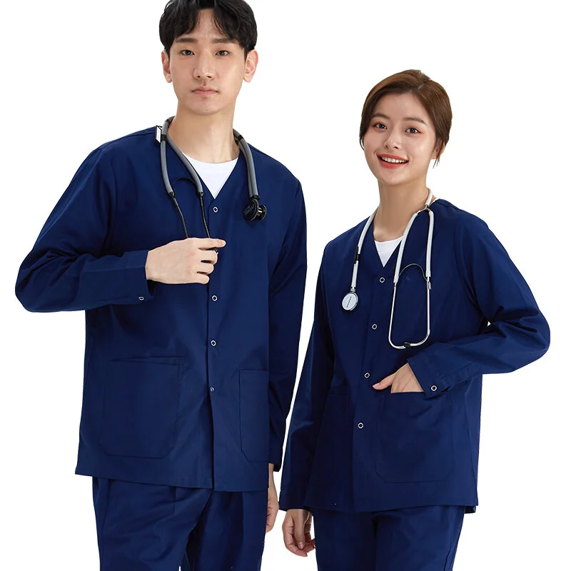 bestdealplus-1202605150252154056901