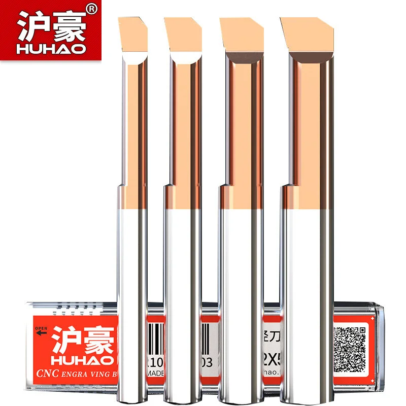 bestdealplus-1202605150256194057483