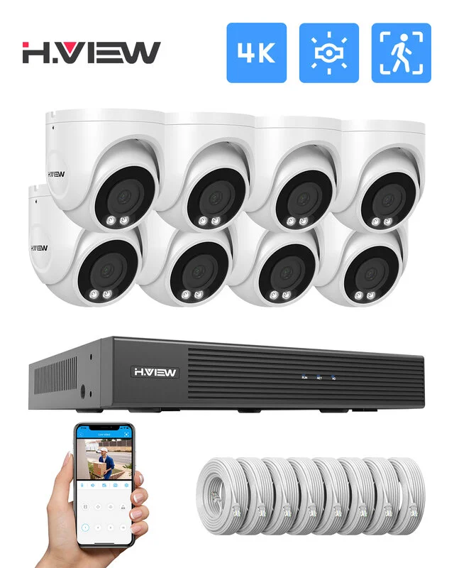 bestdealplus-1202605150256264057501