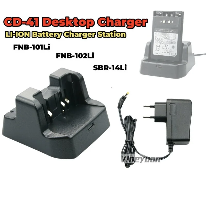 bestdealplus-1202605150258524057910